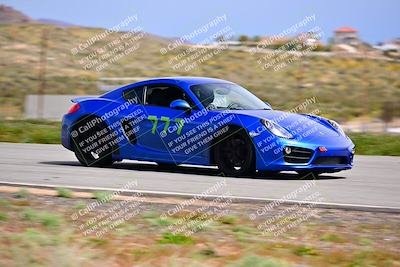 media/Mar-16-2024-Speed Ventures (Sat) [[b18ee68d62]]/Black Group/Session 3 (Turn 9)/